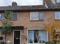 Schipluidenstraat 16, 8081 AP Elburg