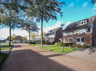 Vogelwikke 18 a, 5531 KB Bladel