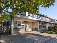 Annie M.G. Schmidtweg 68, 1321 JH Almere