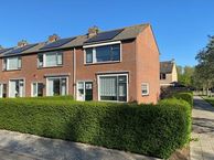 Verseputseweg 6, 4321 AA Kerkwerve