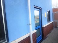 Schoolbaan 46, 2371 VT Roelofarendsveen