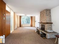 Jan de Oudelaan 4, 3136 AK Vlaardingen