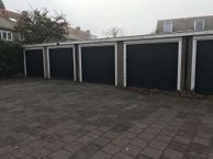 Albertine Agneslaan, 1411 ES Naarden