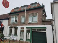 Varkensstraat 6 B, 3231 AT Brielle