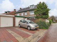 Maerten van Heemskerckstraat 58, 1964 ED Heemskerk