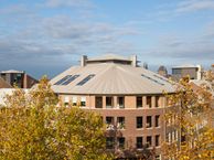 Biggenstraat 73, 5401 HA Uden