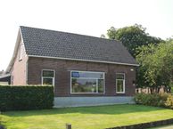 Oosteinde 30, 3466 LB Waarder