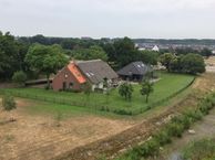 Vrachelsestraat 47, 4911 BG Den Hout