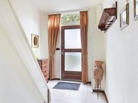 Perosistraat 58, 5049 LM Tilburg