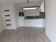 Vismarkt 22 O, 4201 BG Gorinchem