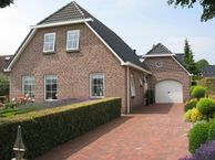 Kampschutterslaan 7, 9678 RJ Westerlee