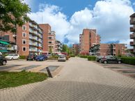 Trosdravik 218, 8935 CM Leeuwarden