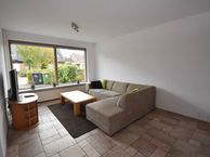 Lievendaal 80, 6651 EX Druten