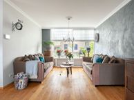 Wilhelminastraat 2, 3264 XS Nieuw-Beijerland