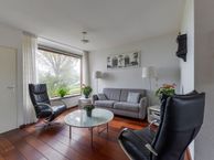 Anjerstraat 29, 2461 TE Ter Aar