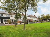 Wildbaan 31, 7833 GA Nieuw-Amsterdam