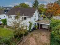 De Zonneschijn 2, 6584 AX Molenhoek