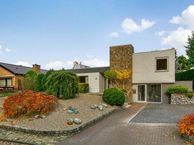 Kaakstraat 39, 6181 HN Elsloo (LI)