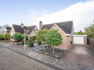 Nicolaas Beetsstraat 41, 3351 EC Papendrecht