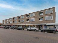 Laarderweg 152, 1403 RL Bussum