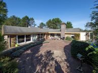 Herman Heijermansweg 4, 2042 XS Zandvoort