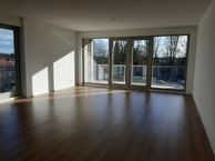 Engelsestraat 149, 5142 RB Waalwijk