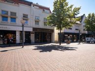 Stationsstraat 17 A, 5141 GB Waalwijk