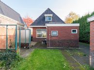 Stationsweg 39, 8401 DL Gorredijk