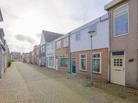 Breewaterstraat 34, 1781 GT Den Helder