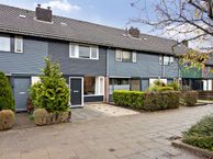 De Moesmate 64, 7206 AE Zutphen