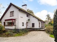 Herenweg 54, 2101 ML Heemstede