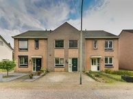 Molendijk 34 a, 5941 EG Velden