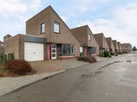 Giervalk 32, 7827 HX Emmen