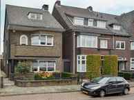 Pastoor Vonckenstraat 110, 6166 CZ Geleen