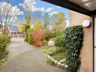 Forsythialaan 23, 7101 XJ Winterswijk