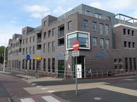 Roersingel 63, 6041 KX Roermond