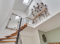 Driemolensweg 4, 4128 LS Lexmond