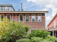 Laan der Vrijheid 1 E, 1501 ZB Zaandam