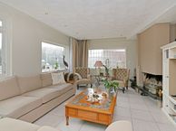 Molenstraat 154, 2681 BV Monster