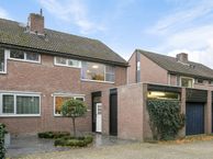 Klein Brabant 157, 5262 RS Vught