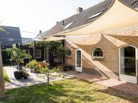 Provincialeweg 128, 4909 AM Oosteind