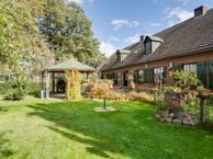 Kremersweg 27, 6005 NT Weert