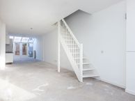 Karnemelksloot 181, 2806 BE Gouda