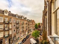 Van Ostadestraat 238 3, 1073 TV Amsterdam