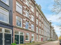 Marnixkade 80 III, 1015 ZG Amsterdam