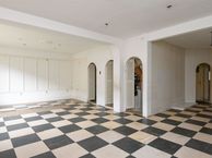 Laarderweg 39 -41, 1402 BC Bussum