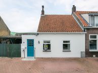 Onwaardsedijk 13, 3247 LE Dirksland