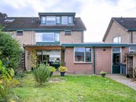 Jan Mankesstraat 6, 6961 VG Eerbeek