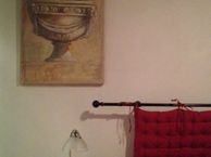 Van Nijenrodeweg 308, 1082 HB Amsterdam