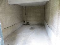 Koning Lodewijklaan, 7314 GT Apeldoorn